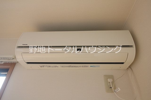 その他3
