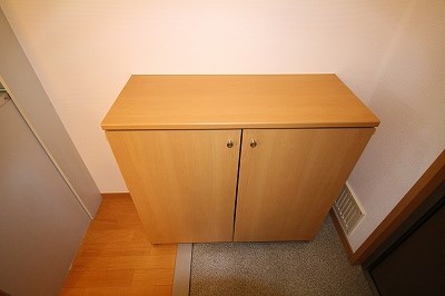 その他4