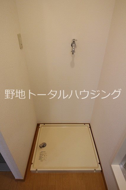 その他6