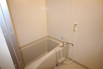 風呂画像
