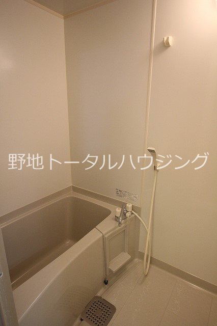 風呂画像