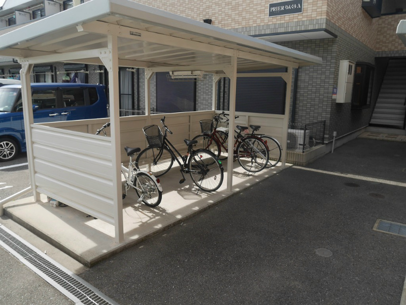 プリエ りんくう・Ａ その他6