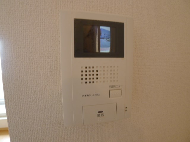 Canccr-taka その他3