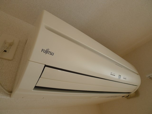 Canccr-taka その他4
