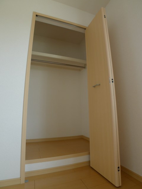 Canccr-taka その他5