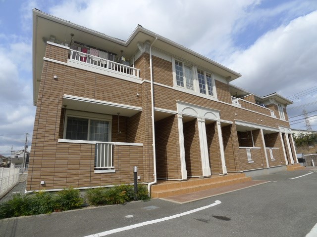 Canccr-taka その他8