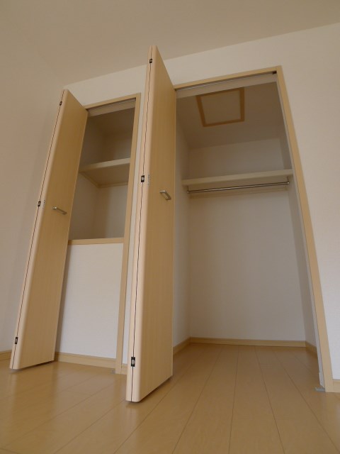 Canccr-taka その他10