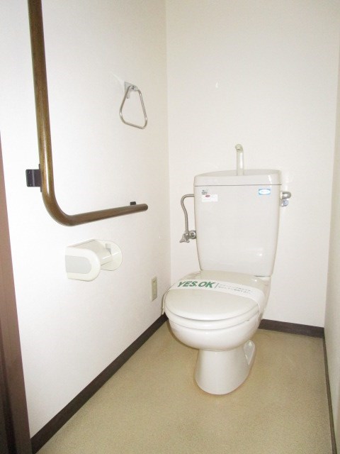 その他2