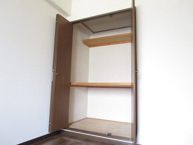その他3