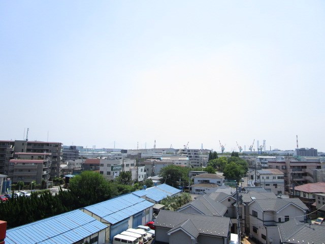 その他5