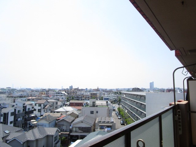 その他6