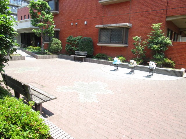 その他外観4