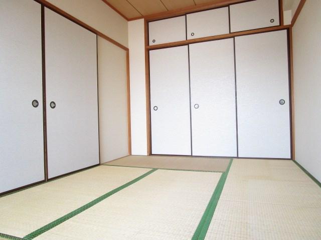 その他7