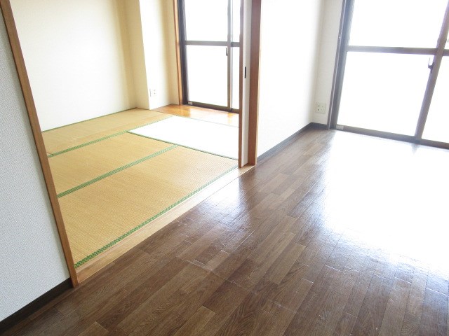 その他8