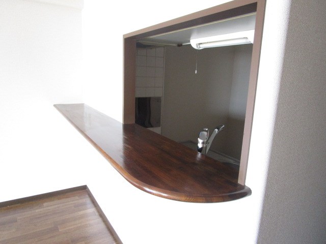 その他9