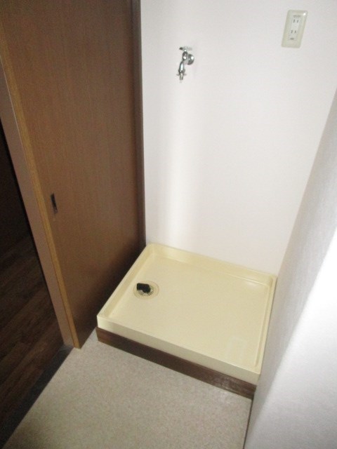 その他10