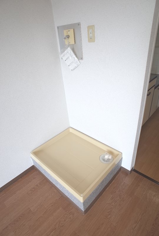 サンポート・６ その他