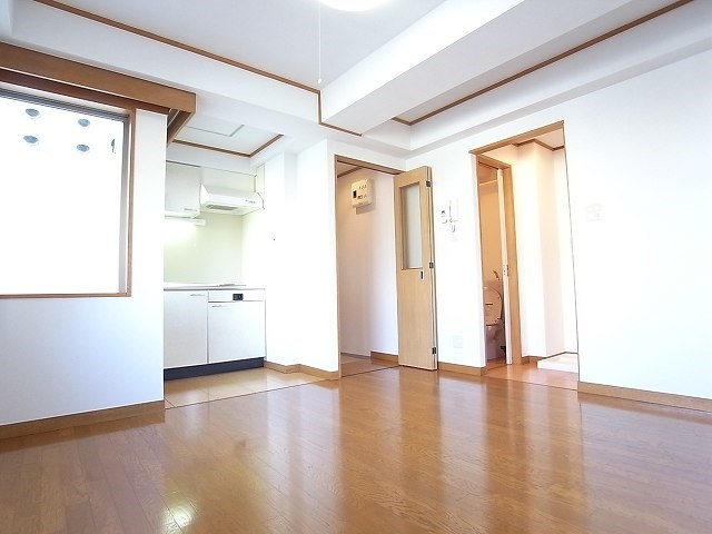 シクロモンブラン 収納