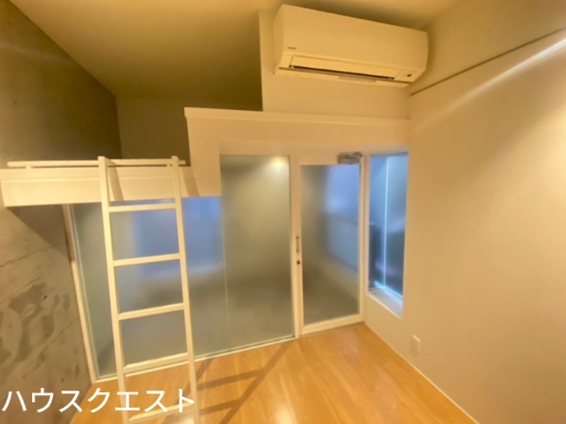 nijyo nagaya その他