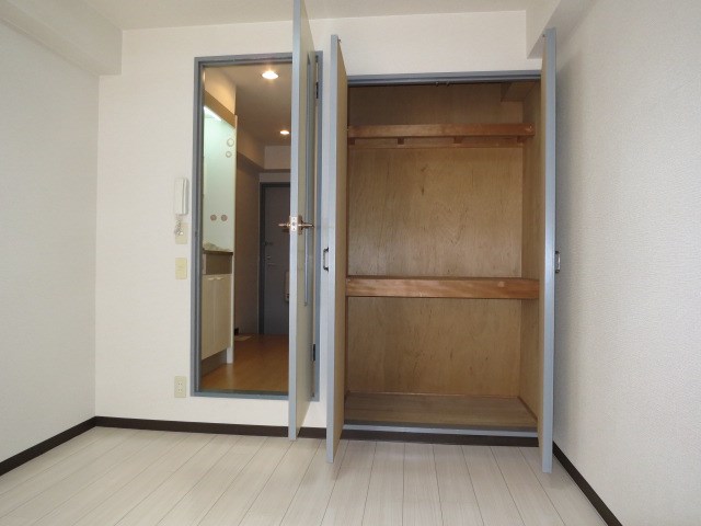 宮元12番館 その他2