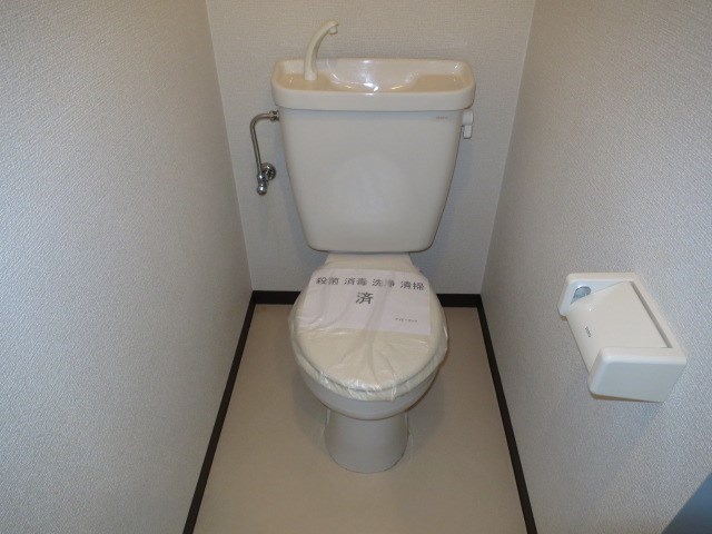 宮元12番館 その他3