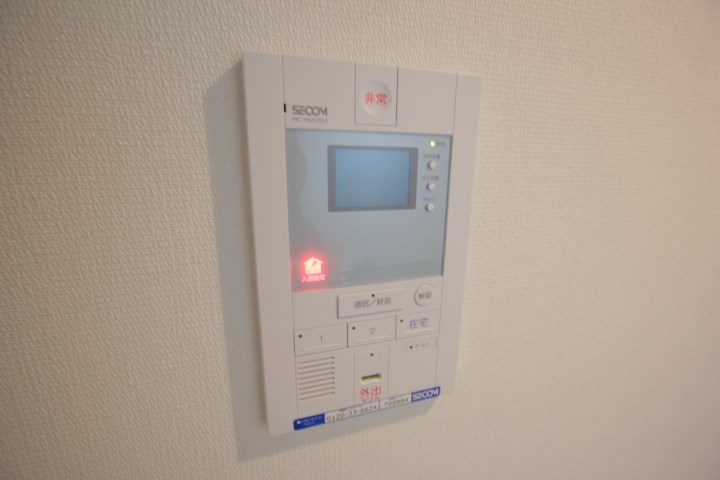 その他1