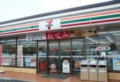 FioreSaiin　京都 コンビニ