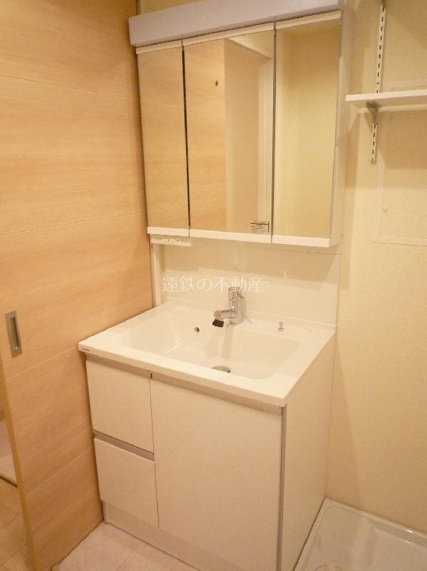 ボヌール・Ｓ その他1