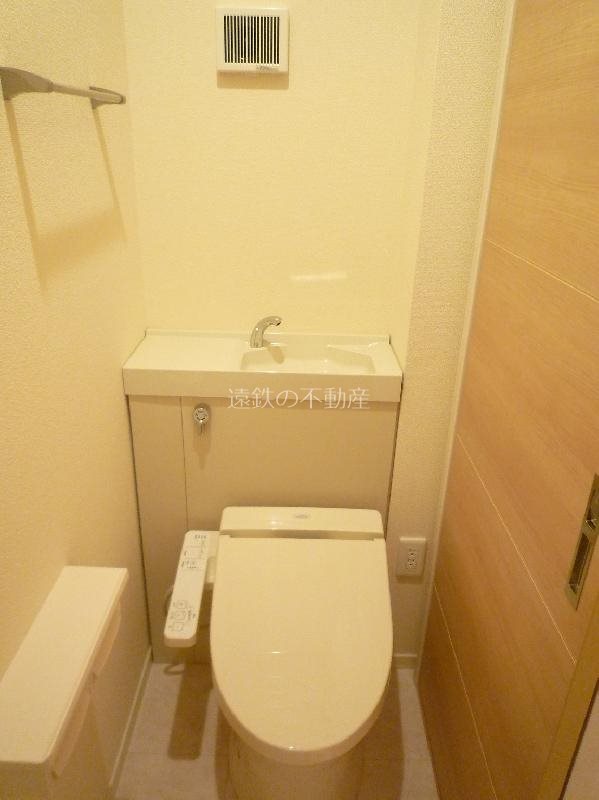 ボヌール・Ｓ その他2