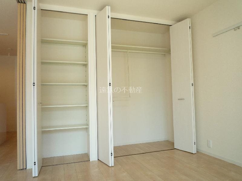 ボヌール・Ｓ その他3