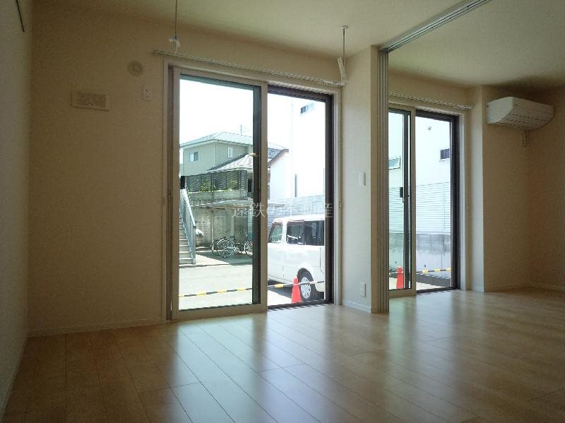 ボヌール・Ｓ その他4