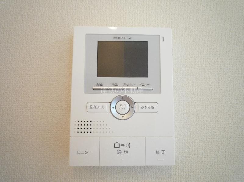 ボヌール・Ｓ その他5