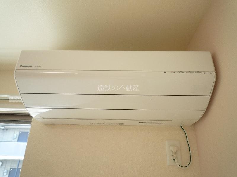 ボヌール・Ｓ その他7