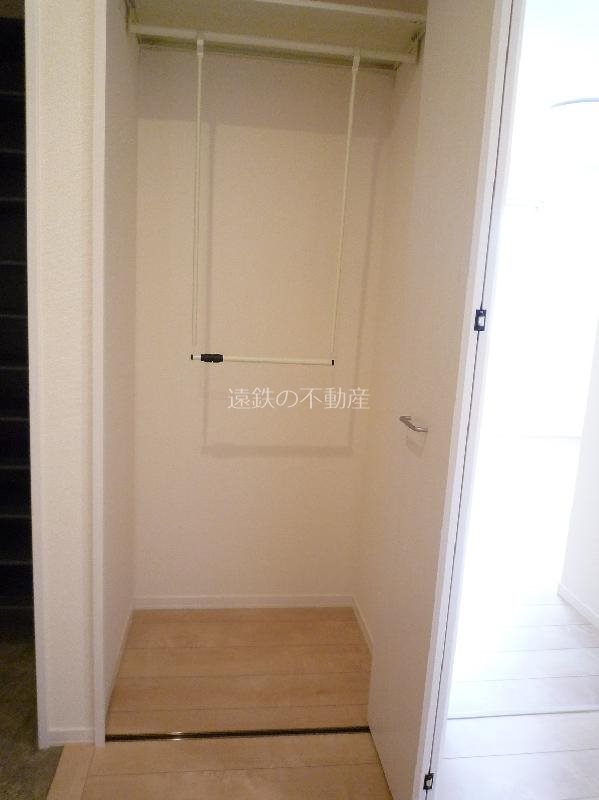 ボヌール・Ｓ その他8