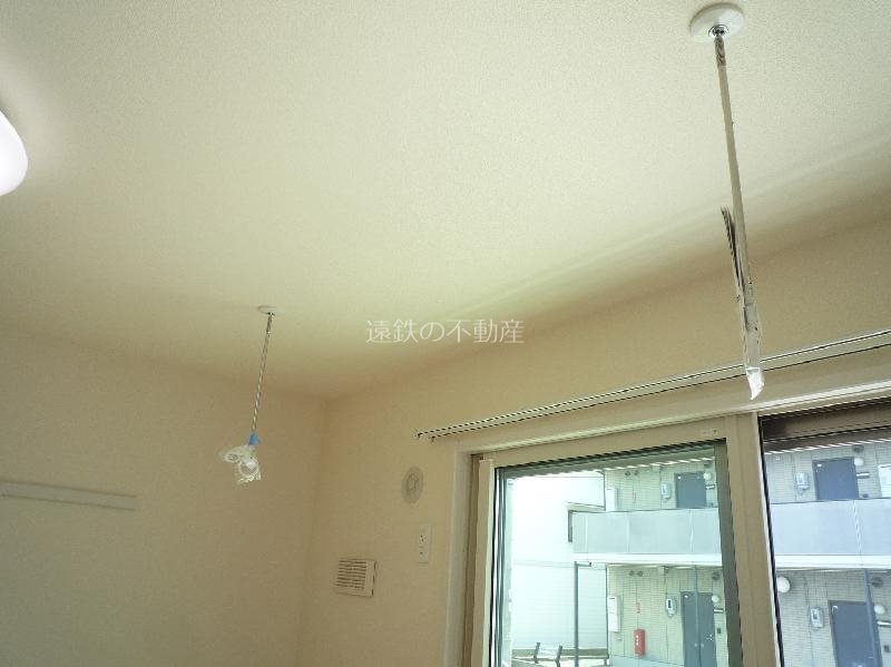 ボヌール・Ｓ その他10