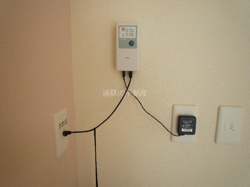 ボヌール・Ｓ その他11