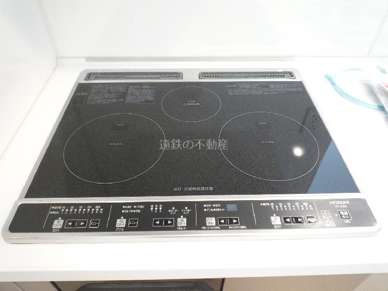 ボヌール・Ｓ その他12