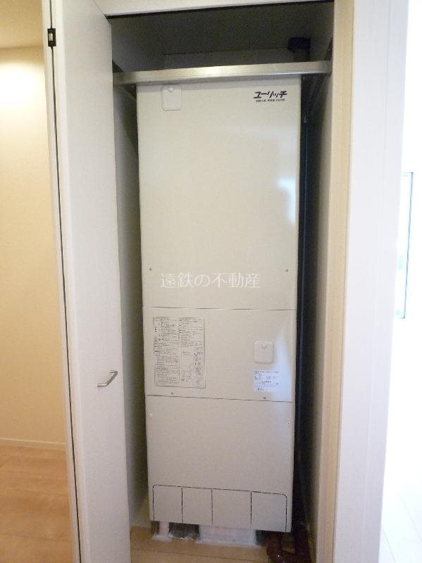 ボヌール・Ｓ その他13