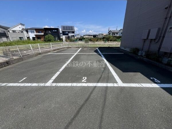 クレストールベルツリーⅡ その他