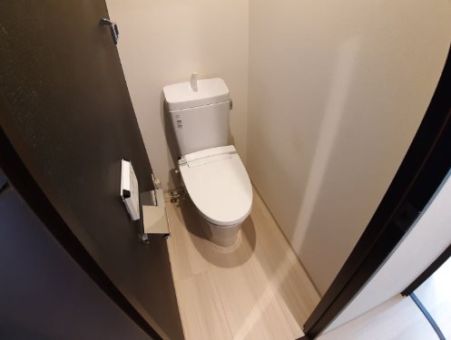 フロイデミーツ半田山 その他1