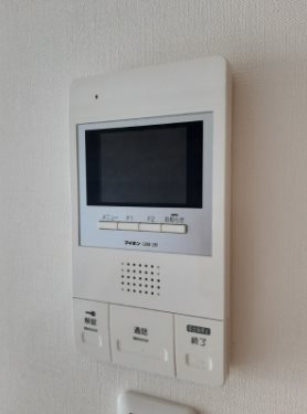 フロイデミーツ半田山 その他3