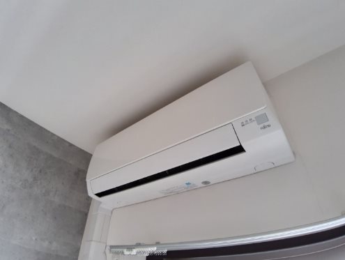 フロイデミーツ半田山 その他4