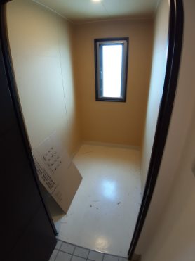 フロイデミーツ半田山 その他5