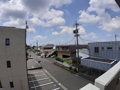 フロイデミーツ半田山 その他6