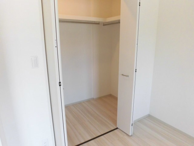 フロイデミーツ半田山 その他3