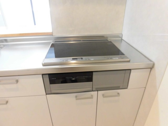 フロイデミーツ半田山 その他7
