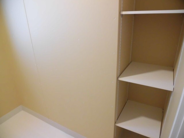 フロイデミーツ半田山 その他10
