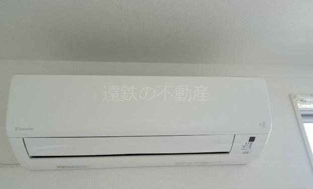 スカイキングⅡplus その他2