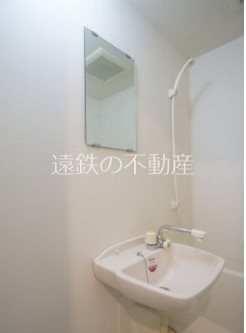 グランドメゾン北斗 その他1