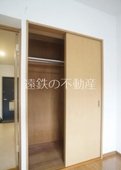 グランドメゾン北斗 その他2